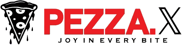 Pezza.X -Joy in Every Bite 902 446 3663
